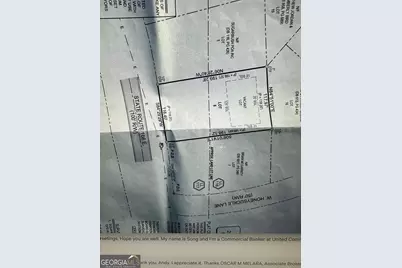 2730 E 166 Highway E, Carrollton, GA 30116 - Photo 3