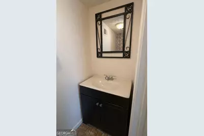 6798 Collier Way, Riverdale, GA 30296 - Photo 15