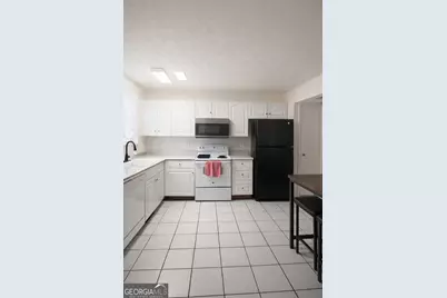 6798 Collier Way, Riverdale, GA 30296 - Photo 11