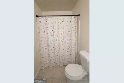 6798 Collier Way, Riverdale, GA 30296 - Photo 25