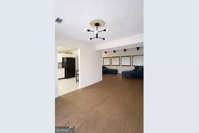 6798 Collier Way, Riverdale, GA 30296 - Photo 13