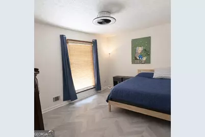 6798 Collier Way, Riverdale, GA 30296 - Photo 21