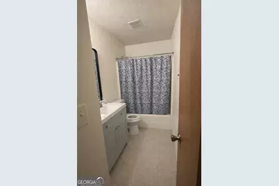 6798 Collier Way, Riverdale, GA 30296 - Photo 19