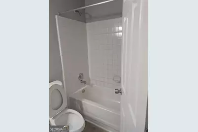 605 Ridge Creek Drive, Clarkston, GA 30021 - Photo 11