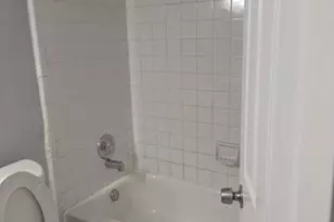 605 Ridge Creek Dr, Clarkston, GA 30021 - Photo 11