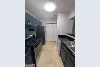 605 Ridge Creek Drive, Clarkston, GA 30021 - Photo 5