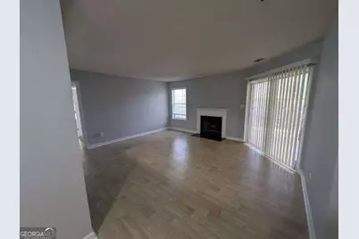 605 Ridge Creek Drive, Clarkston, GA 30021 - Photo 7