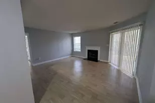 605 Ridge Creek Dr, Clarkston, GA 30021 - Photo 7