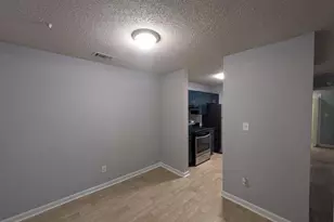 605 Ridge Creek Dr, Clarkston, GA 30021 - Photo 3