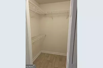 605 Ridge Creek Drive, Clarkston, GA 30021 - Photo 9