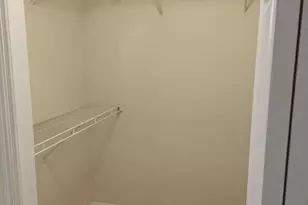 605 Ridge Creek Dr, Clarkston, GA 30021 - Photo 9