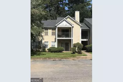 605 Ridge Creek Drive, Clarkston, GA 30021 - Photo 1