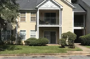 605 Ridge Creek Dr, Clarkston, GA 30021 - Photo 1