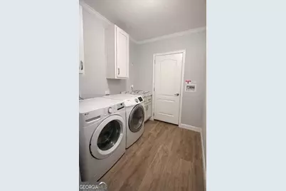 12661 Highway 100, Rome, GA 30165 - Photo 21