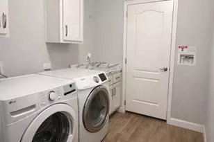 12661 Hwy 100, Rome, GA 30165 - Photo 21