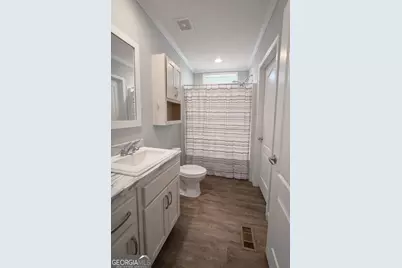 12661 Highway 100, Rome, GA 30165 - Photo 17