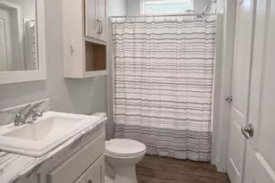 12661 Hwy 100, Rome, GA 30165 - Photo 17