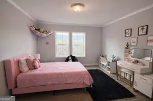 12661 Hwy 100, Rome, GA 30165 - Photo 19