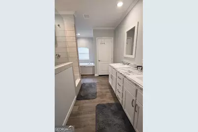 12661 Highway 100, Rome, GA 30165 - Photo 13