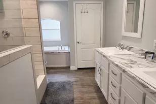 12661 Hwy 100, Rome, GA 30165 - Photo 13