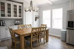 12661 Hwy 100, Rome, GA 30165 - Photo 9