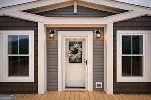 12661 Hwy 100, Rome, GA 30165 - Photo 3