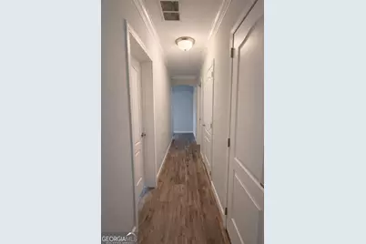 12661 Highway 100, Rome, GA 30165 - Photo 15