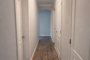 12661 Hwy 100, Rome, GA 30165 - Photo 15