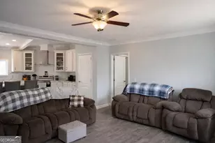 12661 Hwy 100, Rome, GA 30165 - Photo 5