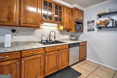 4120 Clay Drive, Valdosta, GA 31605 - Photo 11