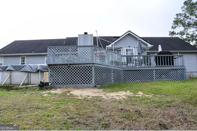 4120 Clay Drive, Valdosta, GA 31605 - Photo 29