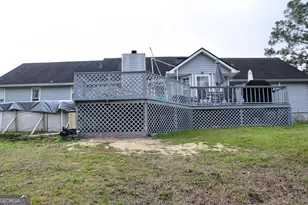 4120 Clay Dr, Valdosta, GA 31605 - Photo 29