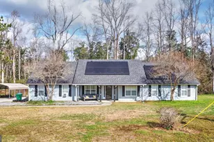 4120 Clay Dr, Valdosta, GA 31605 - Photo 31