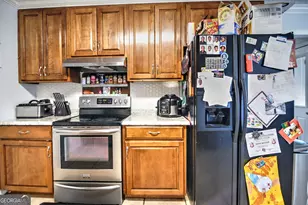 4120 Clay Dr, Valdosta, GA 31605 - Photo 13