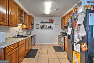 4120 Clay Dr, Valdosta, GA 31605 - Photo 9