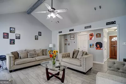 4120 Clay Drive, Valdosta, GA 31605 - Photo 7