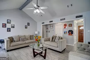 4120 Clay Dr, Valdosta, GA 31605 - Photo 7