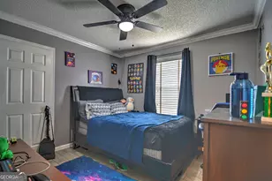 4120 Clay Dr, Valdosta, GA 31605 - Photo 23