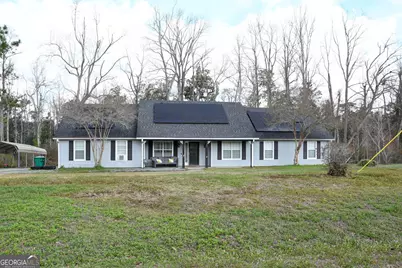 4120 Clay Drive, Valdosta, GA 31605 - Photo 1