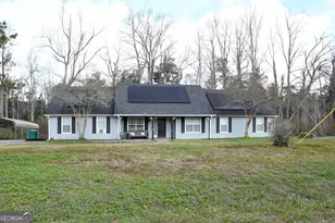 4120 Clay Dr, Valdosta, GA 31605 - Photo 1