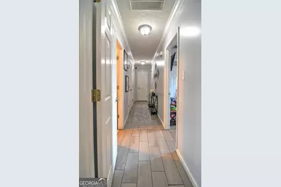 4120 Clay Drive, Valdosta, GA 31605 - Photo 19