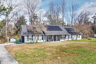 4120 Clay Dr, Valdosta, GA 31605 - Photo 33