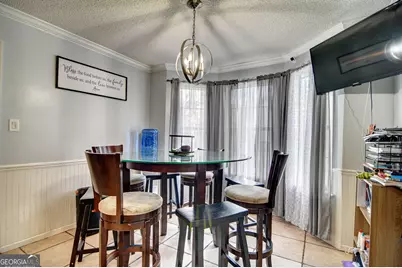 4120 Clay Drive, Valdosta, GA 31605 - Photo 15