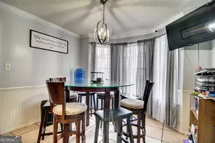 4120 Clay Dr, Valdosta, GA 31605 - Photo 15