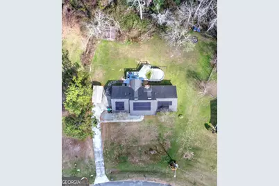 4120 Clay Drive, Valdosta, GA 31605 - Photo 35