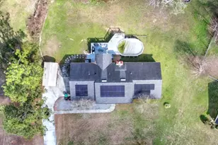 4120 Clay Dr, Valdosta, GA 31605 - Photo 35