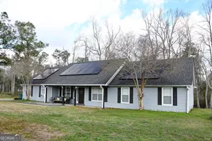 4120 Clay Dr, Valdosta, GA 31605 - Photo 3