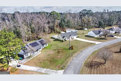 4120 Clay Drive, Valdosta, GA 31605 - Photo 37