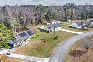 4120 Clay Dr, Valdosta, GA 31605 - Photo 37