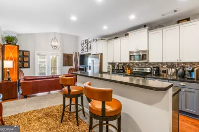 3634 Princeton Avenue, Atlanta, GA 30337 - Photo 7